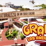 solucion-wifi-granja-de-las-americas-density-networks-mexico