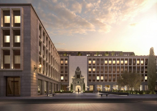Hotel-Madrid.-Edition.-KKH-Property-Investors-scaled