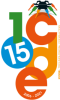 logo-icode-high-res-200x333